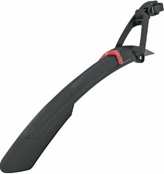 achterspatbord Nightblade 26-27