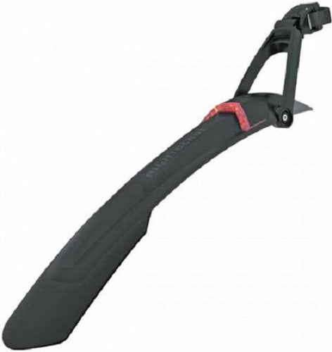 achterspatbord Nightblade 27