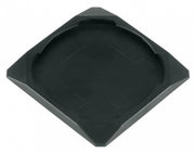 adapter Compit Universal voor SKS fietshouder