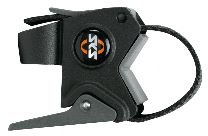 Bevestigingsset Dashblade / S-Blade / X-TRA-Dry XL