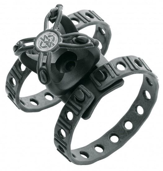 Bevestigingsklem Cross Grip 26mm