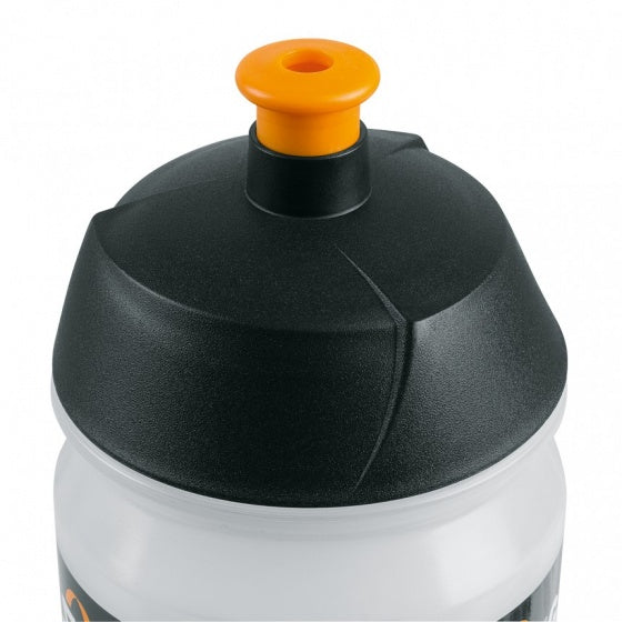 bidon met schroefdeksel hert 500 ml