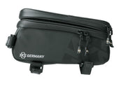 frametas Explorer Smart polyester 1