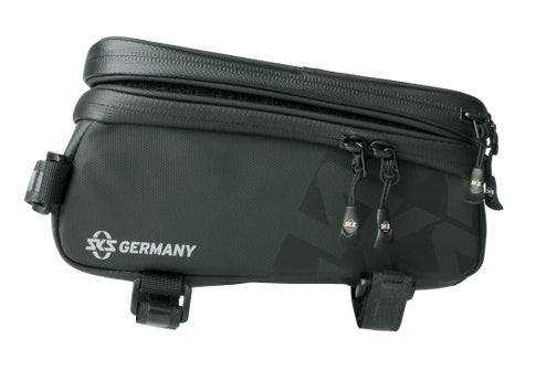 frametas Explorer Smart polyester 1