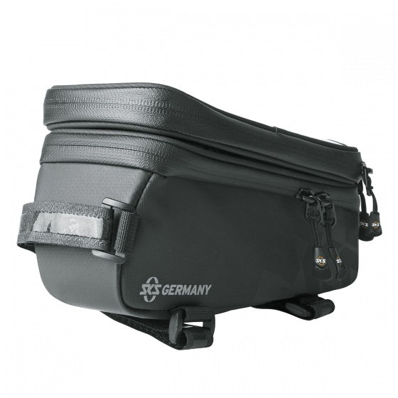 frametas Explorer Smart polyester 1
