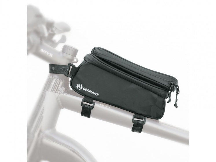 frametas Explorer Smart polyester 1