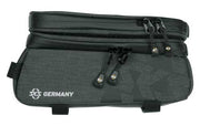 frametas Traveller Smart polyester 1