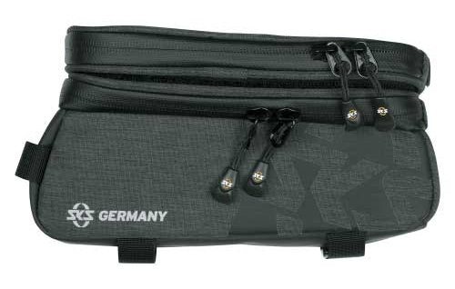 frametas Traveller Smart polyester 1