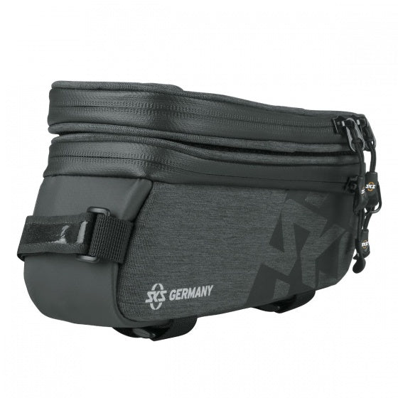 frametas Traveller Smart polyester 1