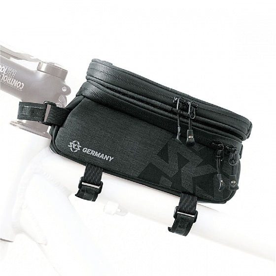 frametas Traveller Smart polyester 1