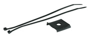 Headshock Adapter Shockboard en Shockblade Spatborden