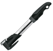 Injex Control Handpomp Met Drukmeter 10 Bar