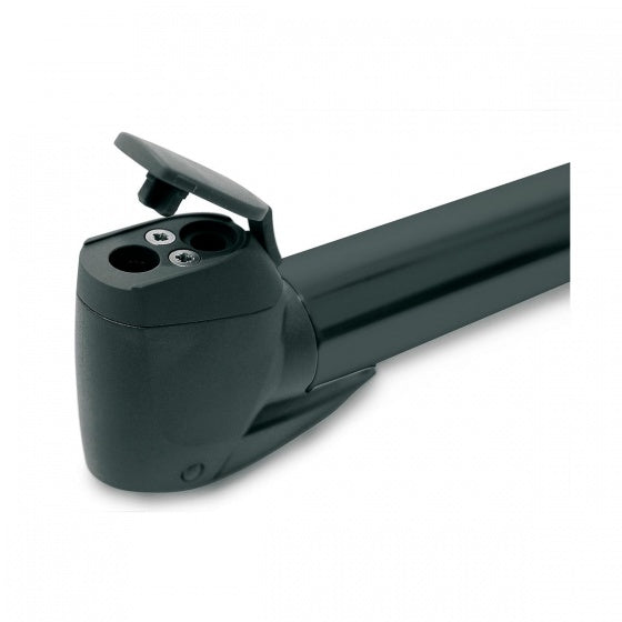 minipomp Injex T-Zoom 25
