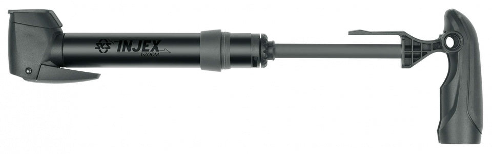 minipomp Injex T-Zoom 25