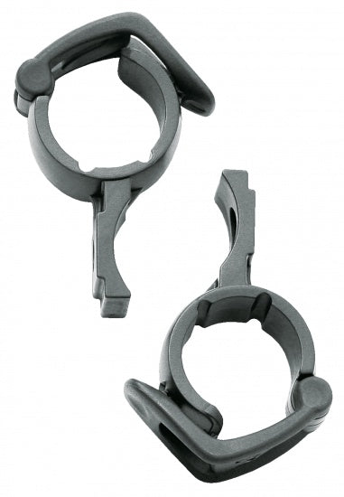 Ratel Bevestigingsklem 23-26mm Voor SKS Fietspompen
