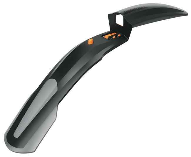 voorspatbord Shockblade 26-27