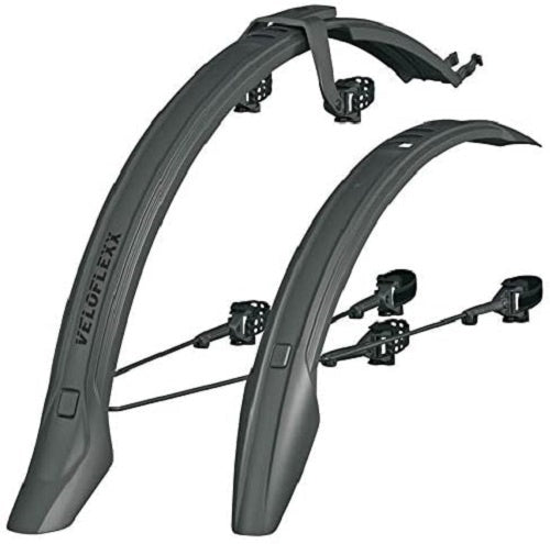 spatbordset Veloflexx 55 27