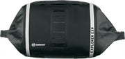 stuurtas Explorer EXP. 700 x 315 mm polyester zwart