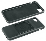 telefoonhoesje Apple iPhone 6/7/8 voor SKS-fietshouder