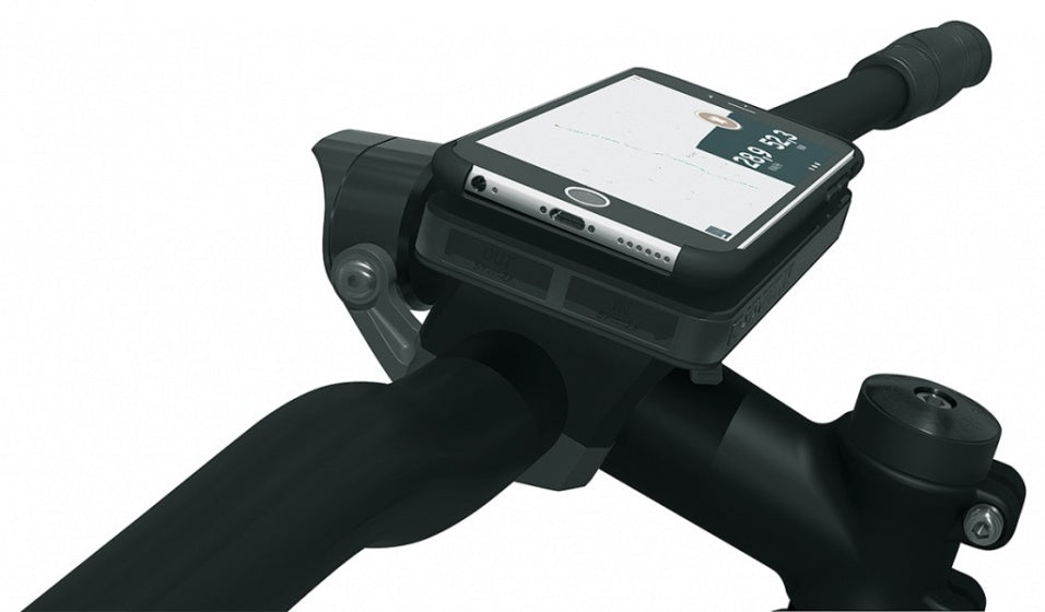 telefoonhouder Compit 22