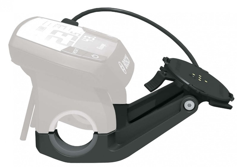 telefoonhouder Compit/E (25