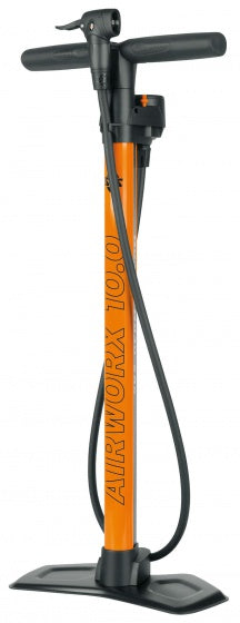 vloerpomp Airworx 10.0 66