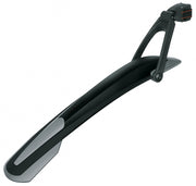 achterspatbord X-Blade 26-27