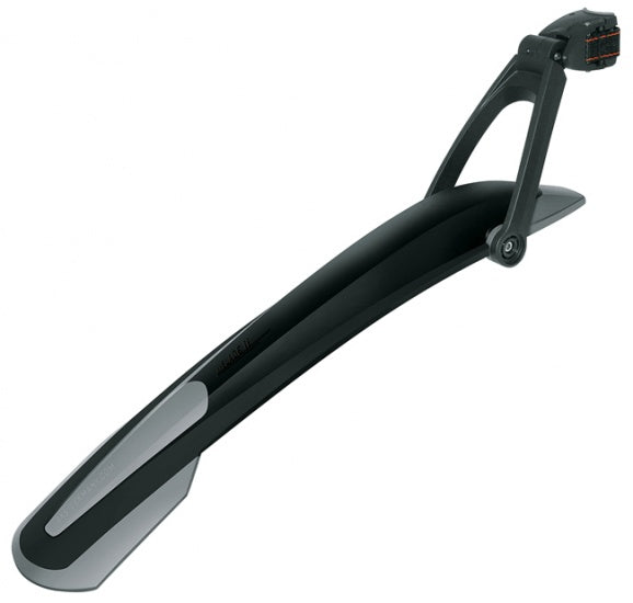 achterspatbord X-Blade 26-27