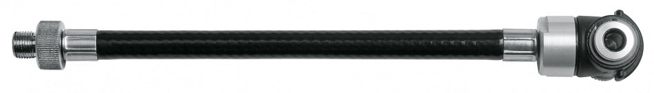 Zipflinger Slang Adapter 175mm