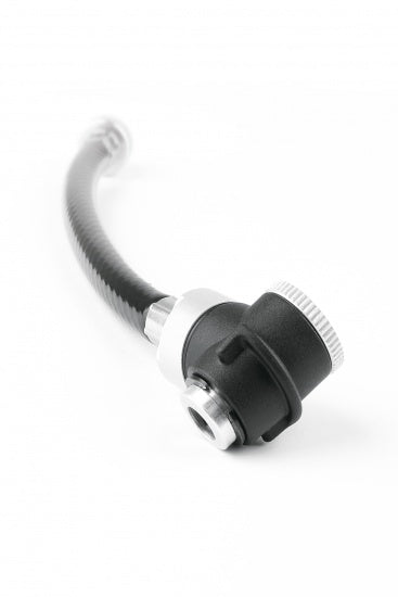 Zipflinger Slang Adapter 175mm
