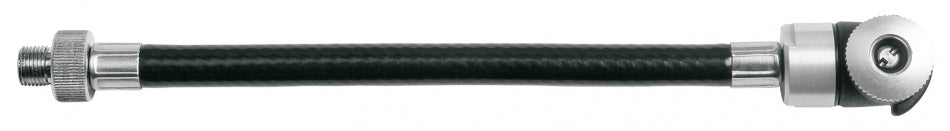 Zipflinger Slang Adapter 175mm