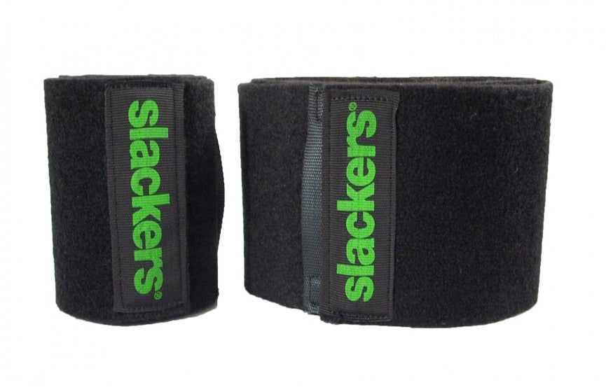 boombeschermers 2 stuks zwart