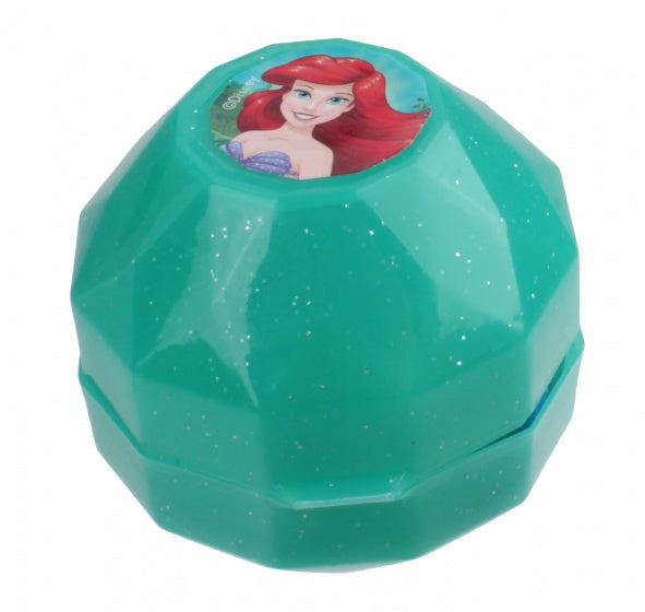 diamant Disney Princess Jewellery 5