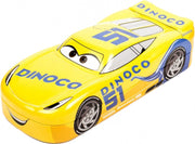 Disney Cars 3 pennenblik 20