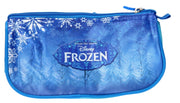 Frozen etui Olaf 22 x 11 x 8 cm