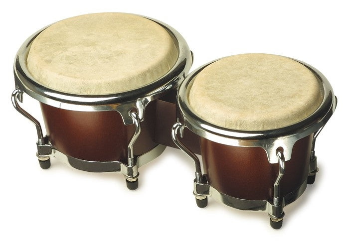 Houten Conga