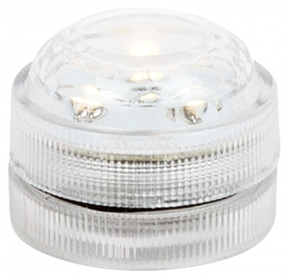 led-teelichtje 3 cm