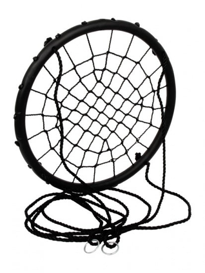 Nestschommel Diameter 60 cm