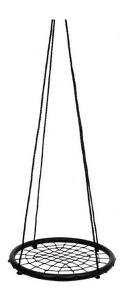 Nestschommel Diameter 60 cm