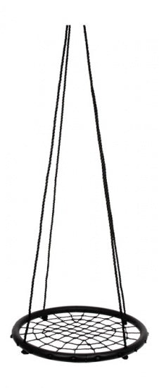 Nestschommel Diameter 60 cm