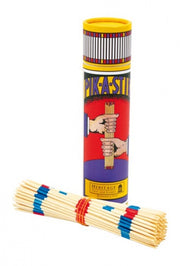 nostalgie mikado