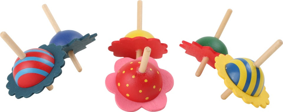 tollenset Bloemen 5