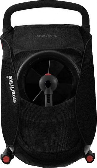 smarTfold Junior Rood