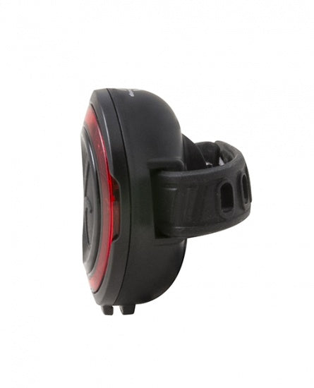achterlicht batterij O/XB LED