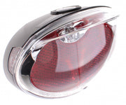 achterlicht Vector XDS dynamo led