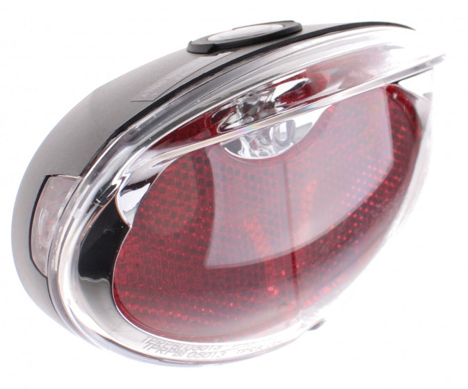 achterlicht Vector XDS dynamo led
