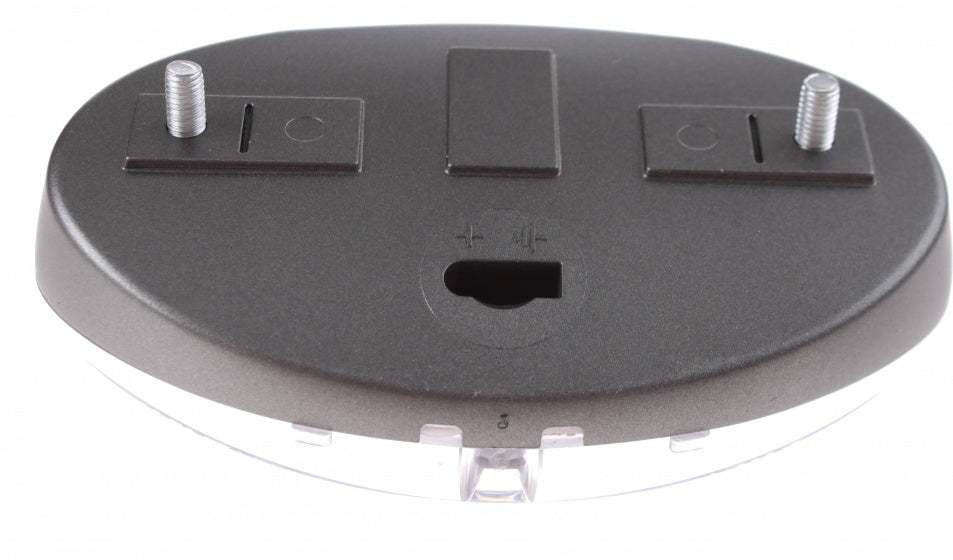 achterlicht Vector XDS dynamo led