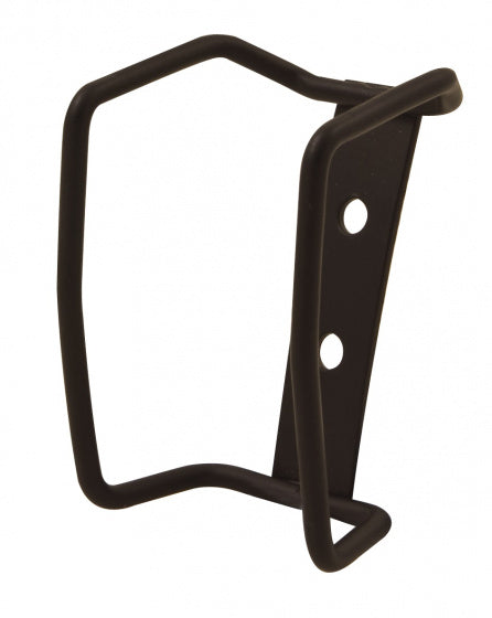 beschermbeugel achterlicht Pixeo 10 cm staal zwart
