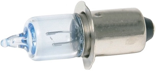 fietslamp halogeen (6V-2