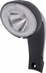 koplamp Radius 2